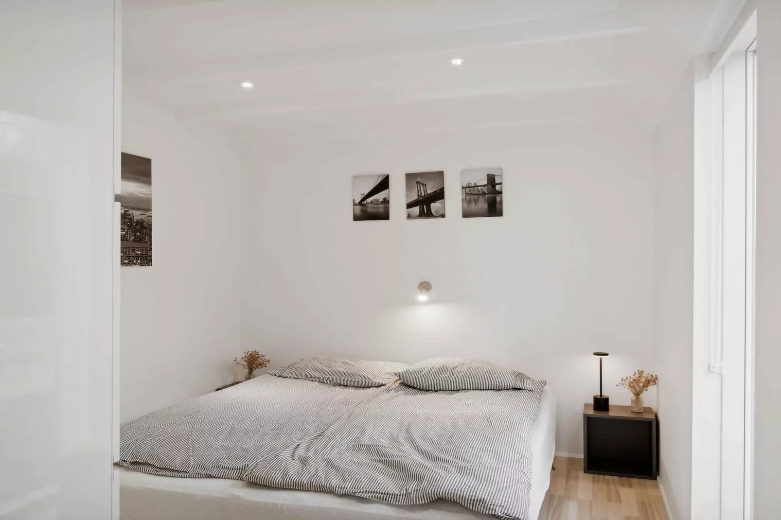 5 star holiday home in Ebeltoft-Indoor