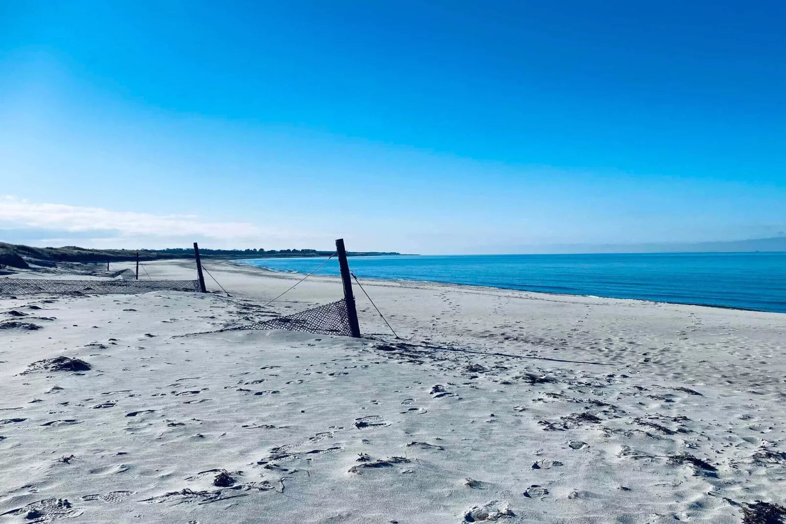 5 star holiday home in Læsø-Outdoor