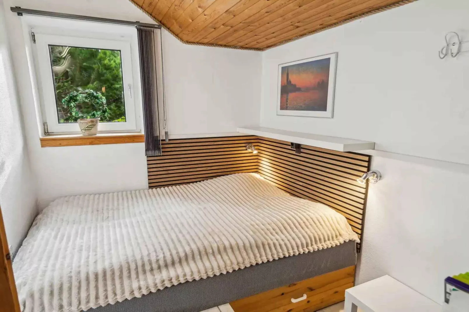 5 star holiday home in Otterup-Indoor