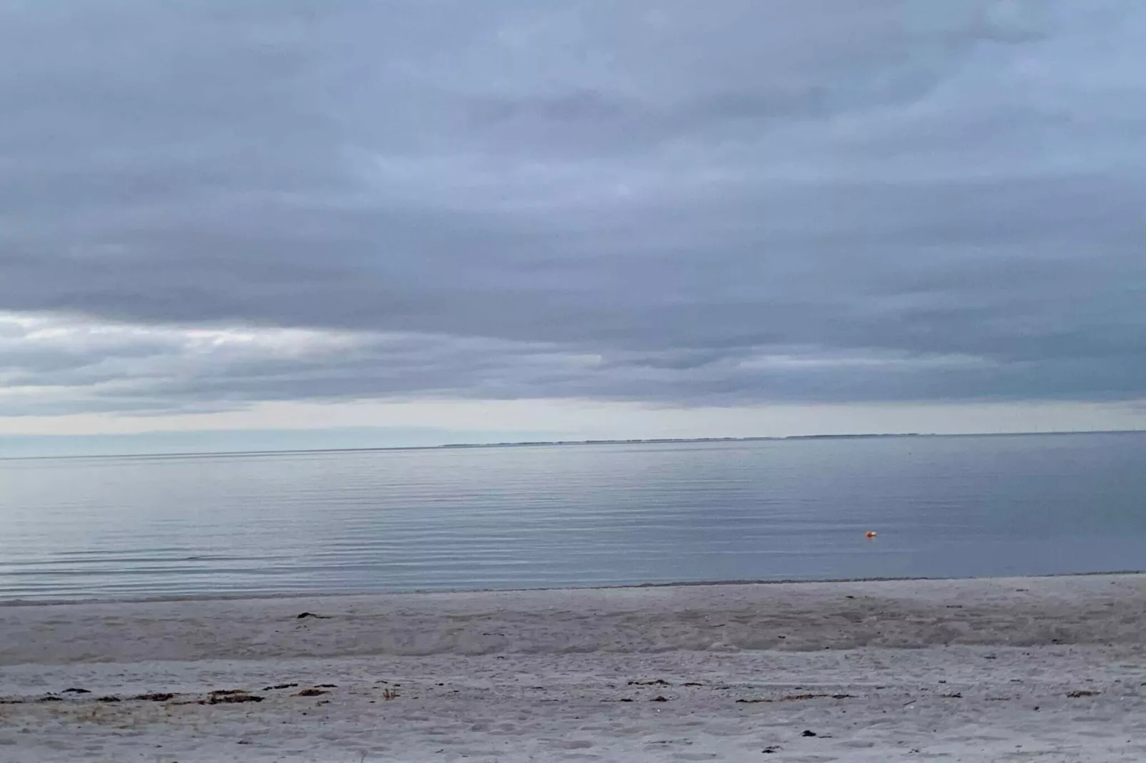 5 star holiday home in Otterup-Outdoor