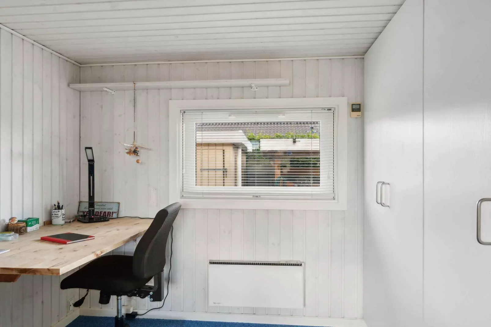 5 star holiday home in Strøby-Indoor