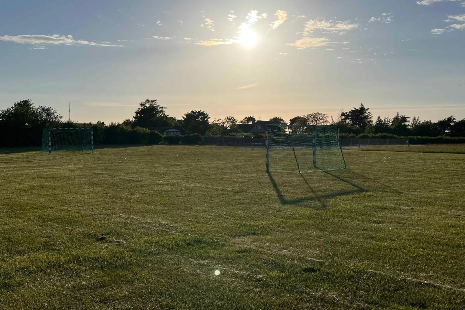 5 star holiday home in Brenderup Fyn-Untagged