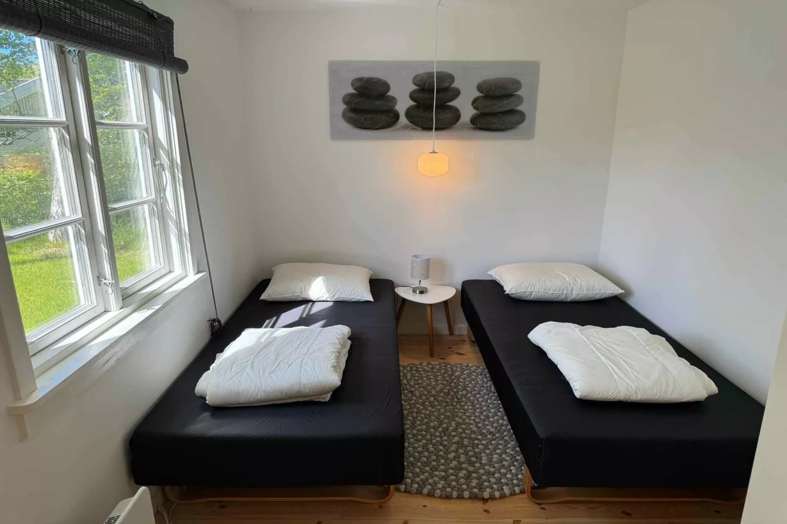 5 star holiday home in Grevinge-Indoor