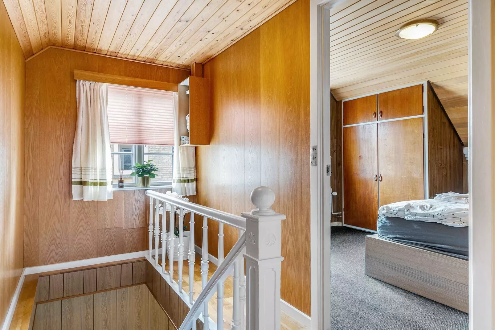 5 etoiles maison de vacances a Rødby-Intérieur