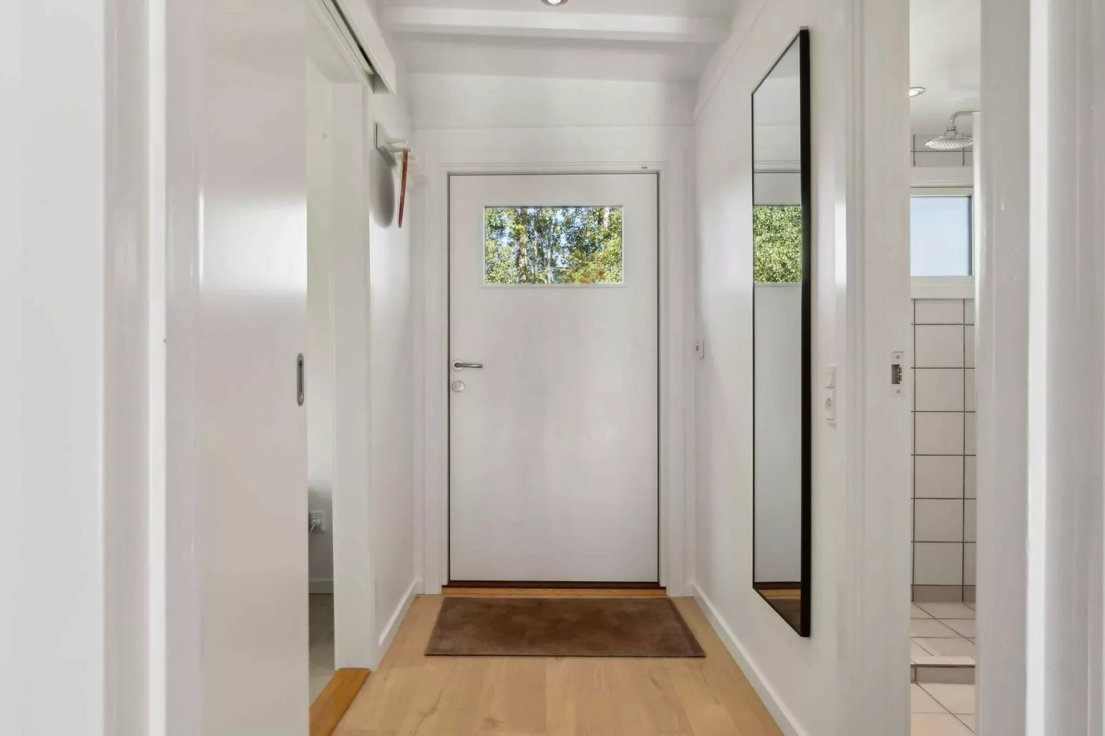 5 star holiday home in Kirke Hyllinge-Indoor