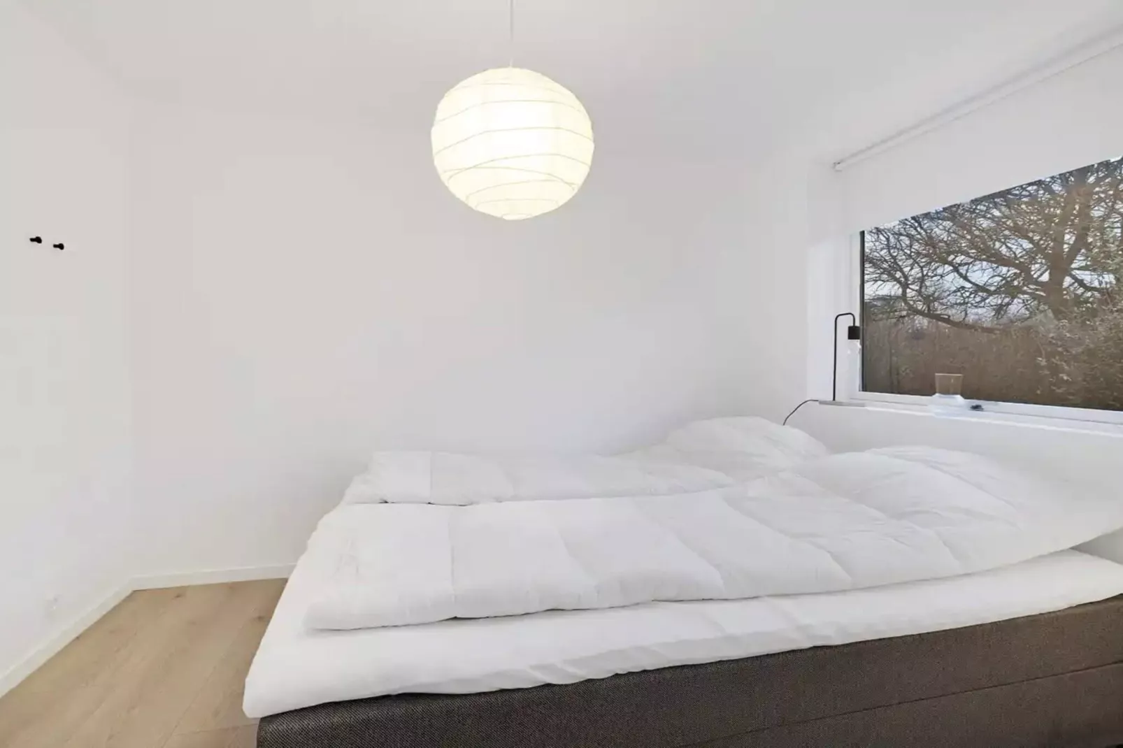 5 star holiday home in Frørup-Indoor