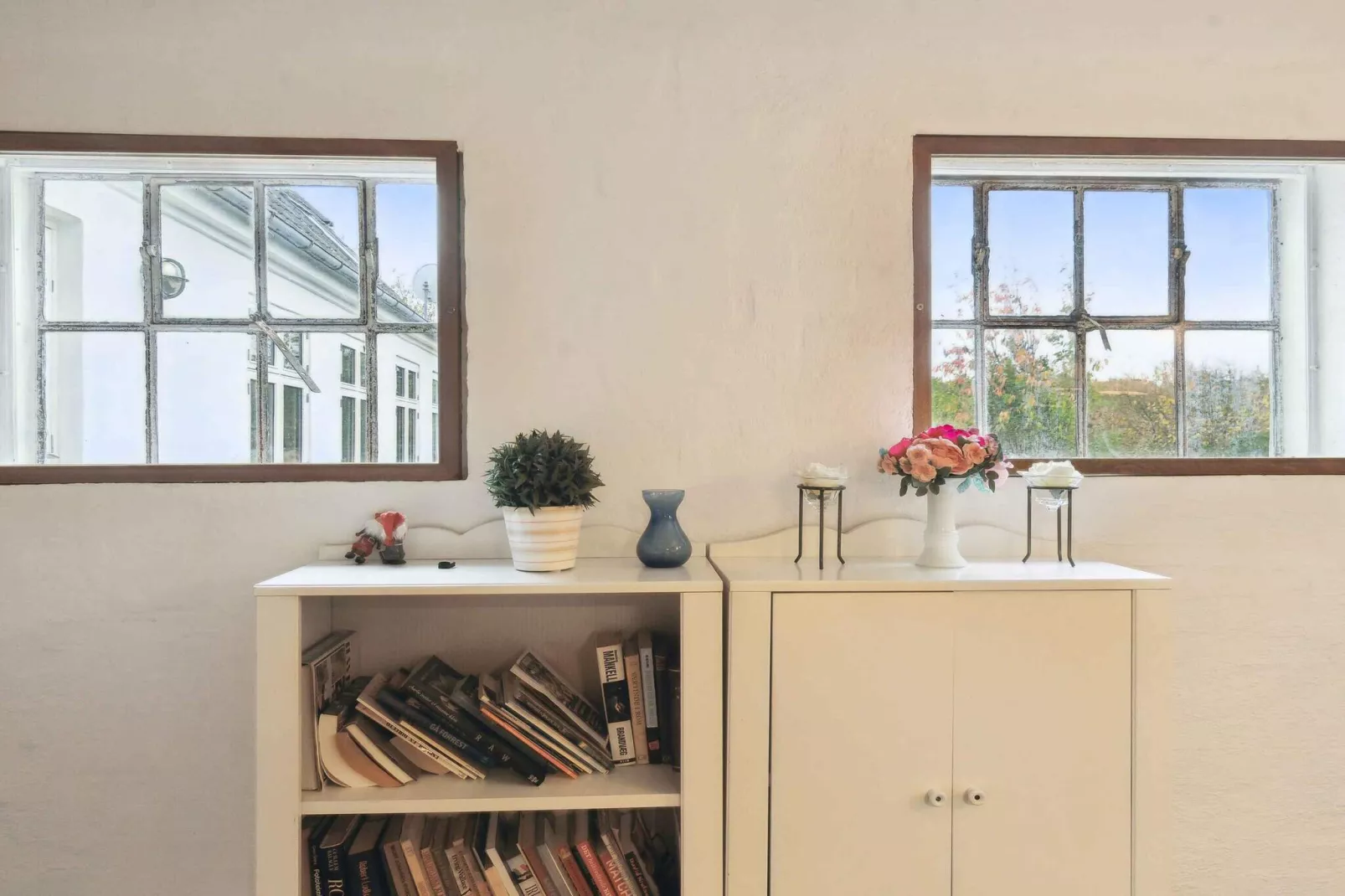 5 etoiles maison de vacances a Svendborg-Intérieur