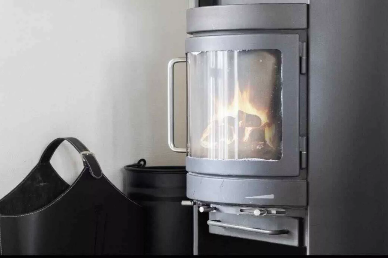 5 Sterne Ferienhaus in Rødby-Innenbereich