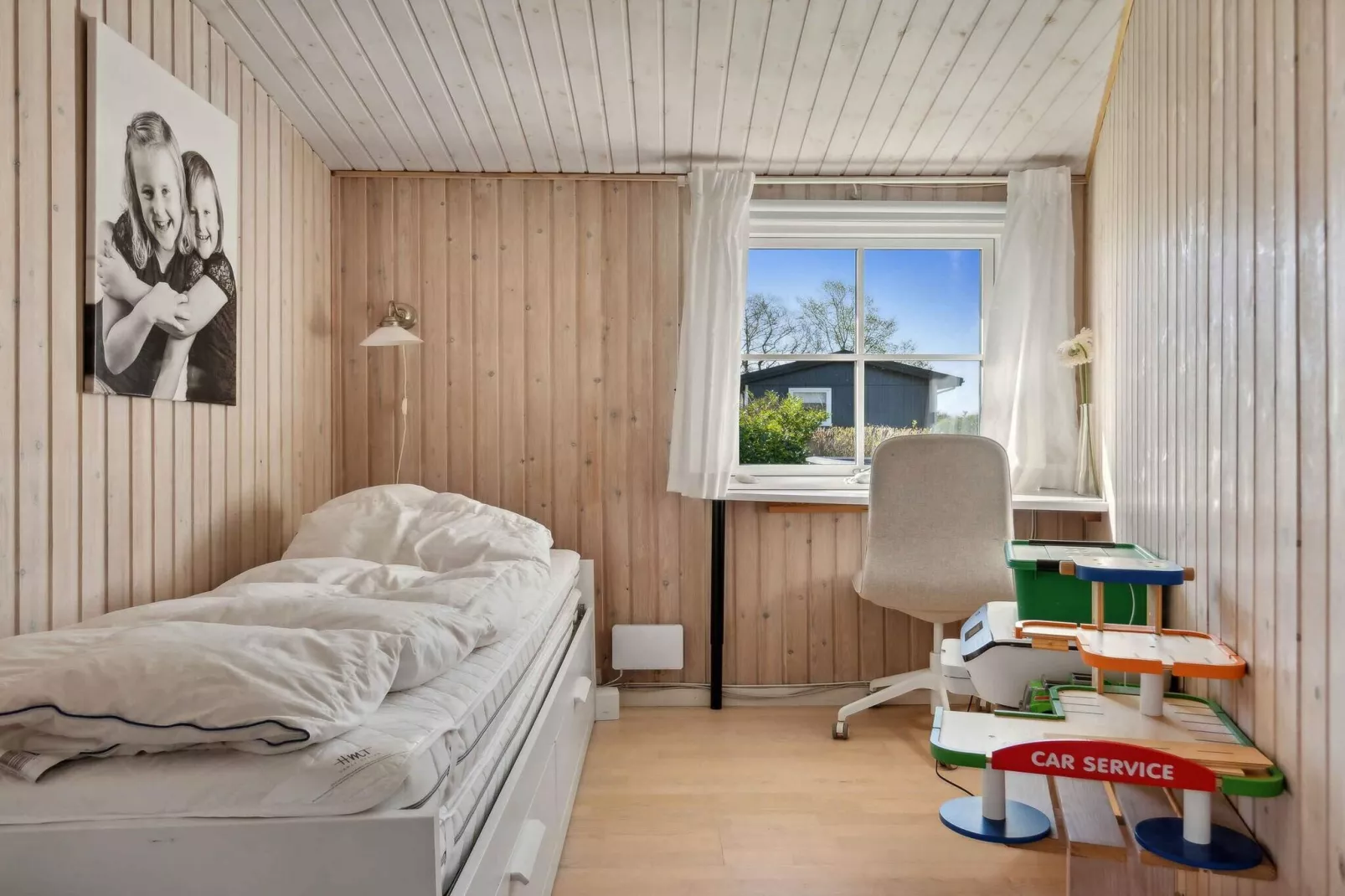 5 etoiles maison de vacances a Brenderup Fyn-Intérieur