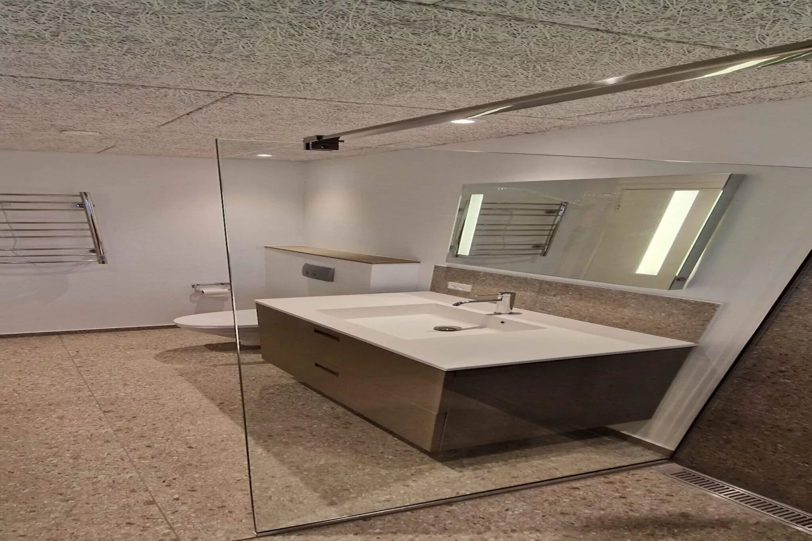 5 star holiday home in Skagen-Indoor