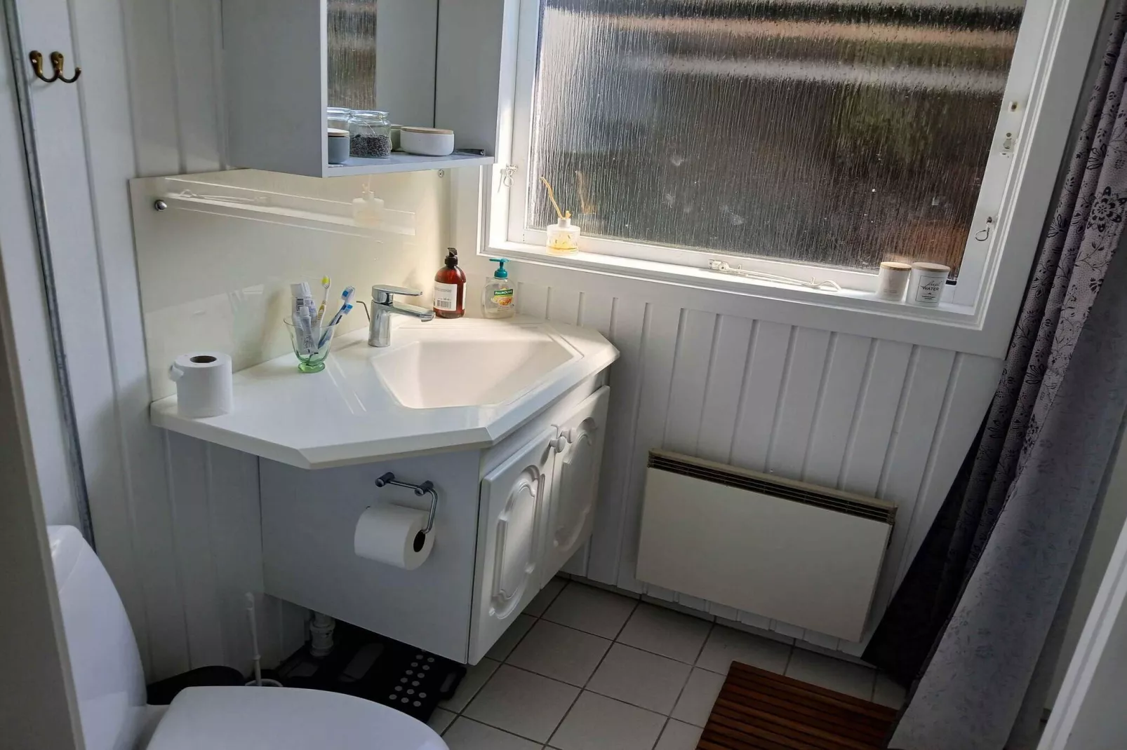 5 etoiles maison de vacances a Svendborg-Intérieur