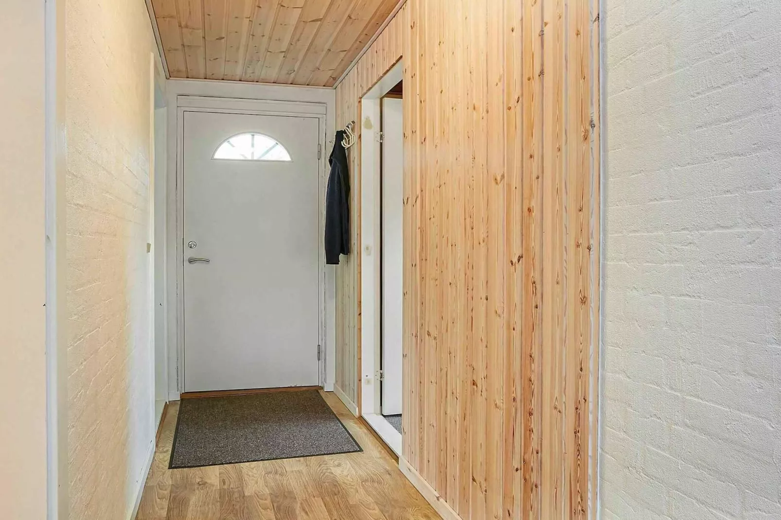 5 star holiday home in Juelsminde-Indoor