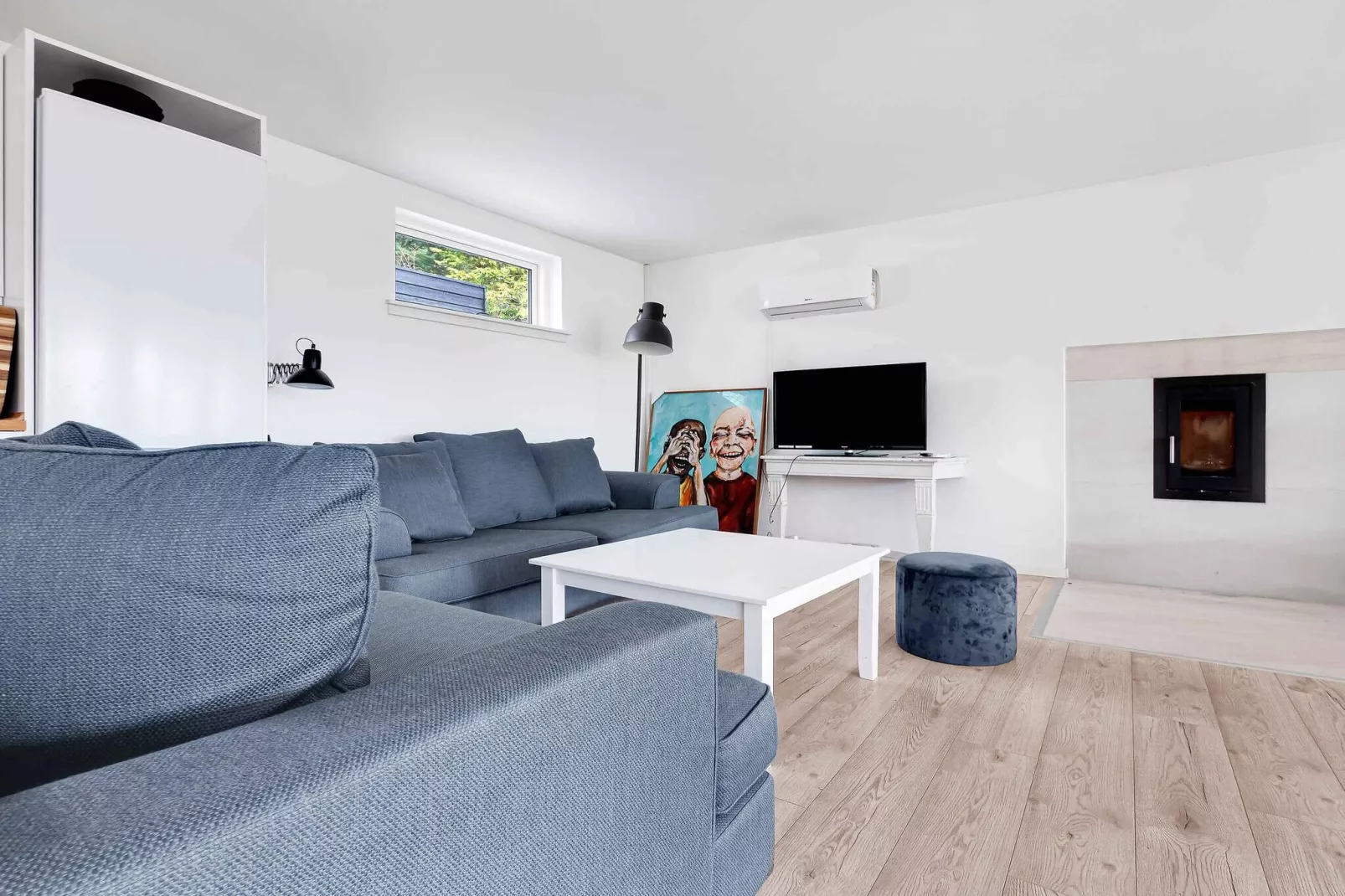 5 etoiles maison de vacances a Vig-Intérieur