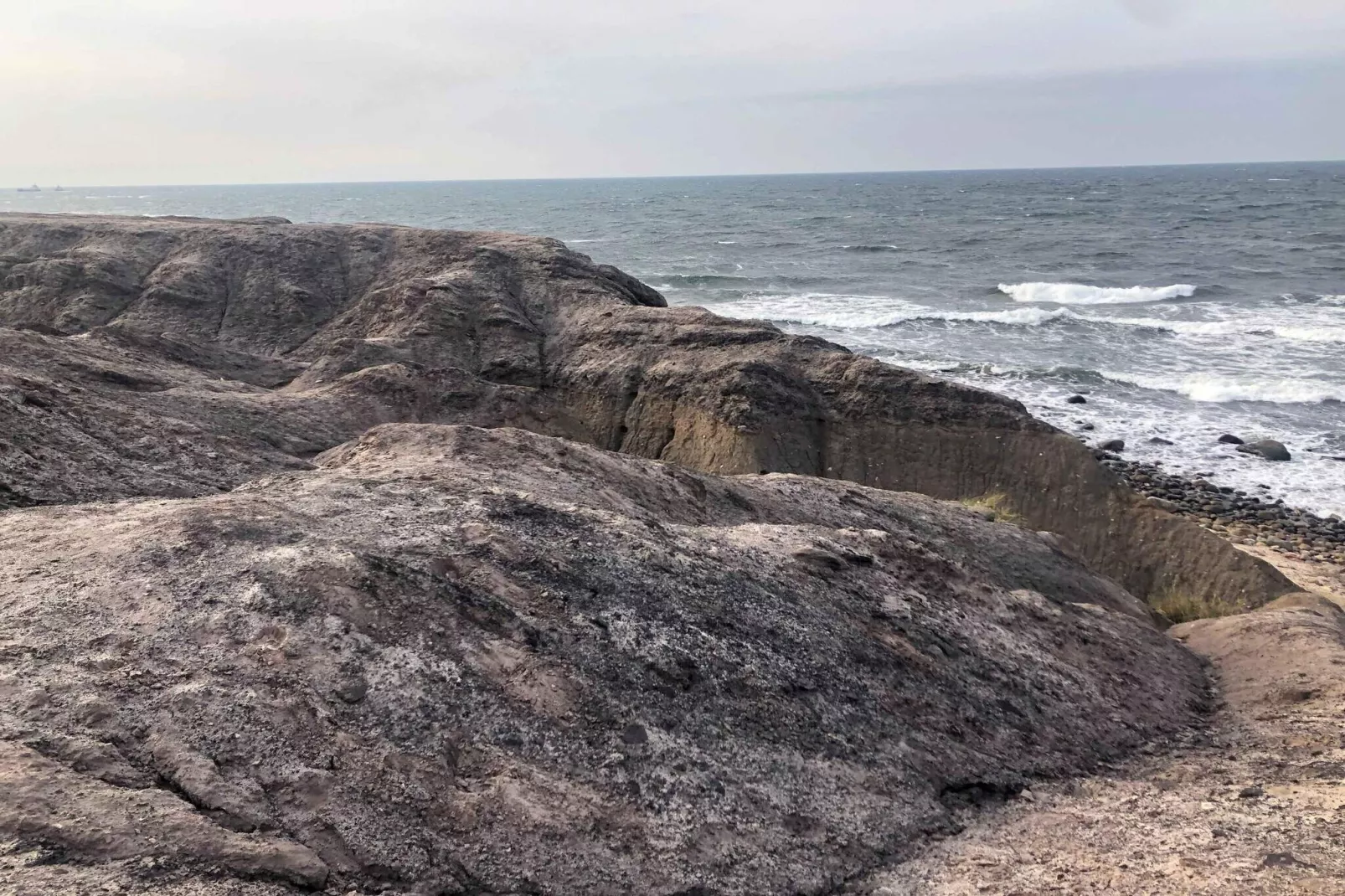 5 etoiles maison de vacances a Hasle-Extérieur