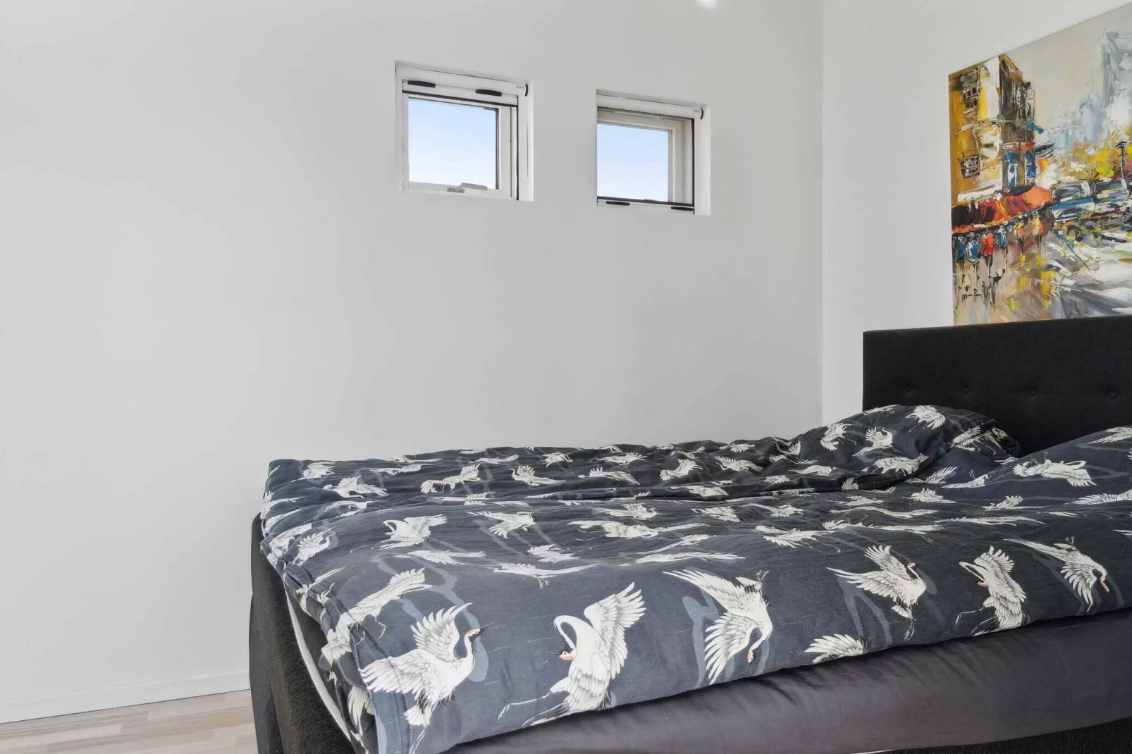 5 etoiles maison de vacances a Slagelse-Intérieur