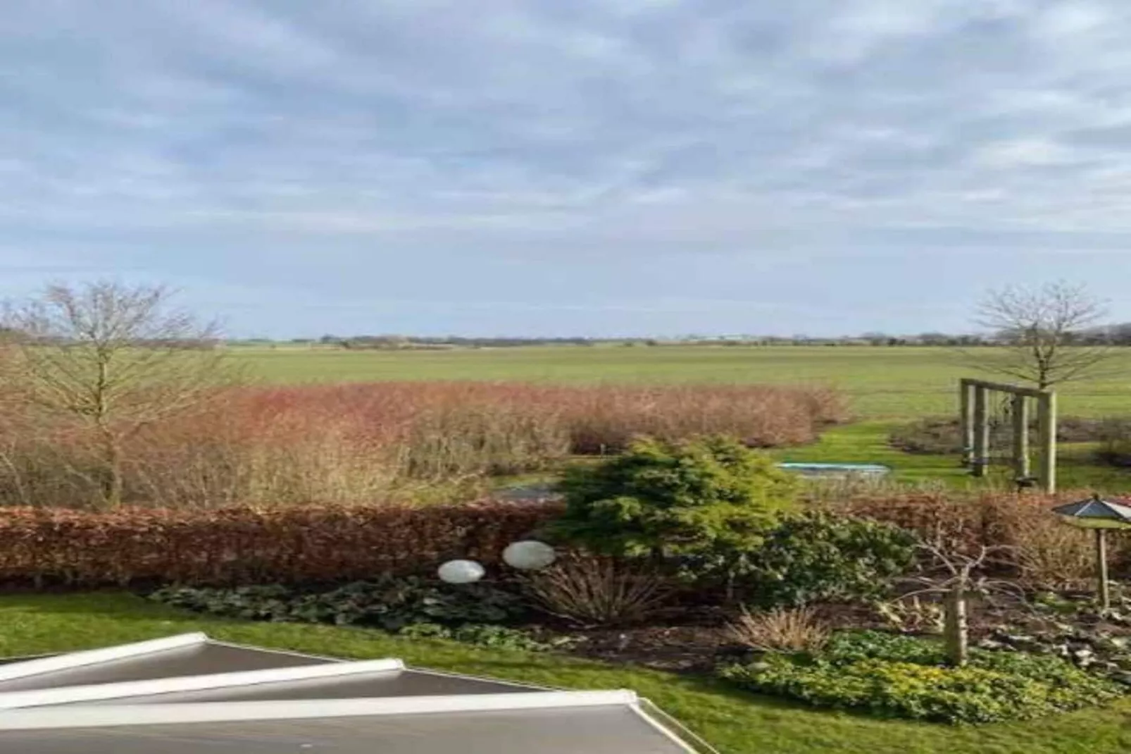 5 etoiles maison de vacances a Haderslev-Non tagué