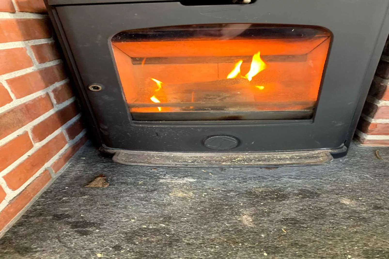 6 person holiday home in Jægerspris-Indoor