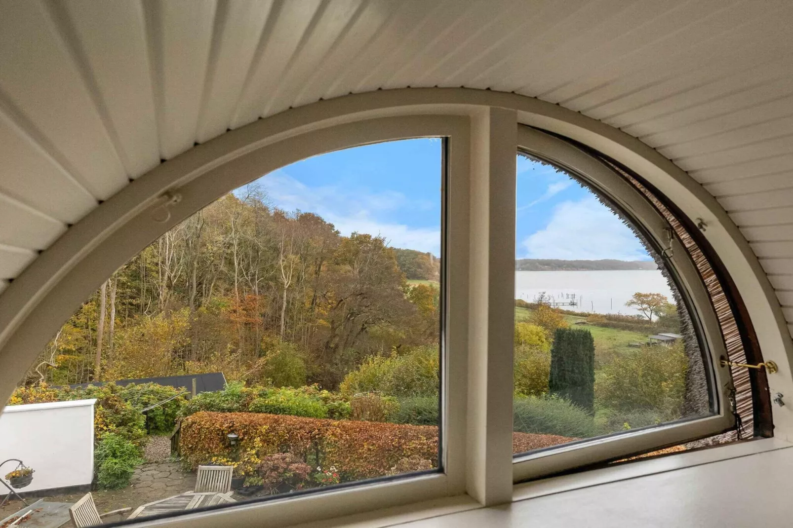 5 star holiday home in Fredericia-Indoor