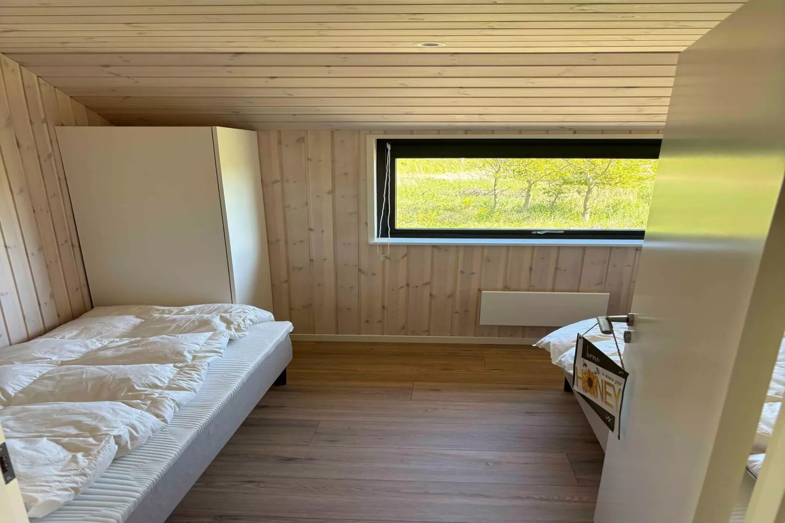 5 etoiles maison de vacances a Væggerløse-Intérieur