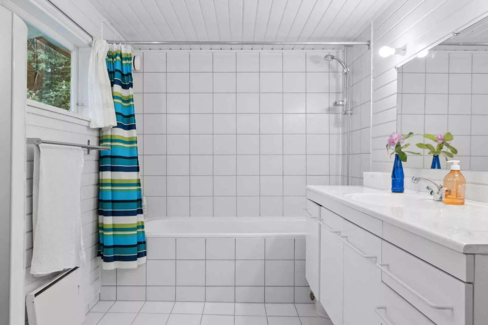 5 etoiles maison de vacances a Frederiksværk-Intérieur