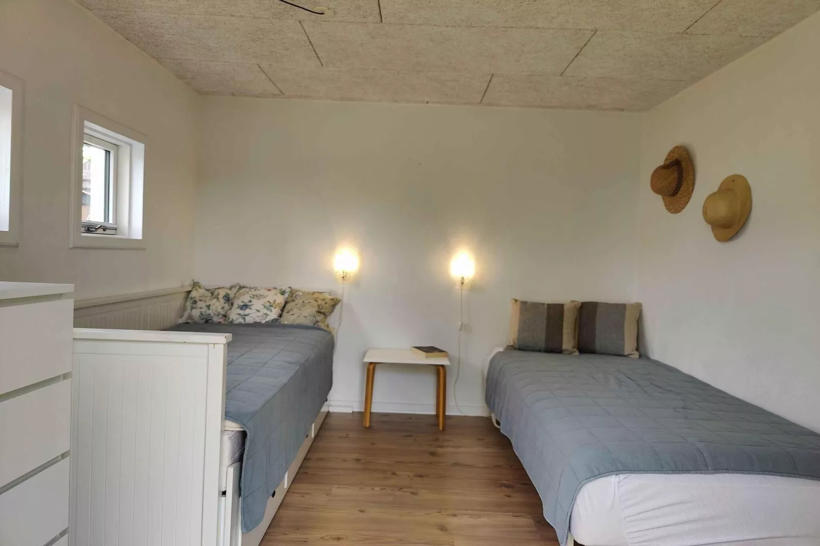 4 star holiday home in Børkop-Indoor