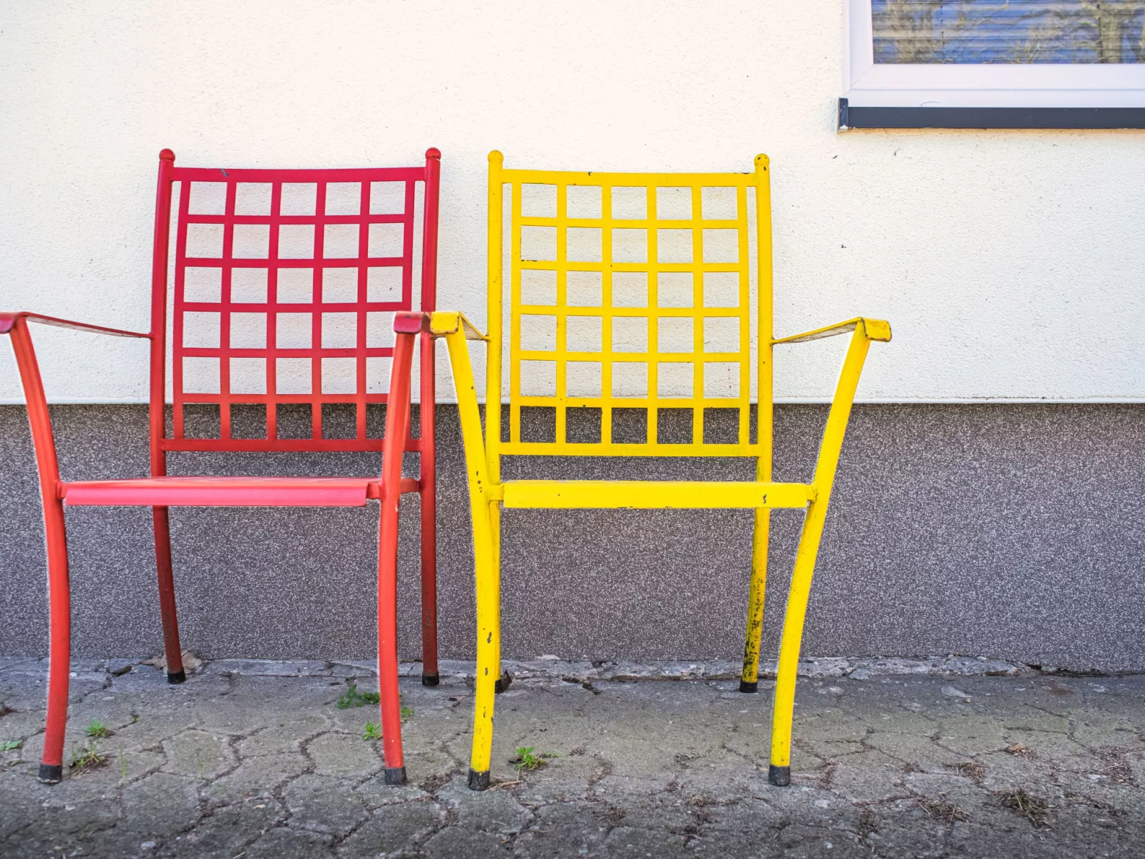 Schnakenberg-Draußen