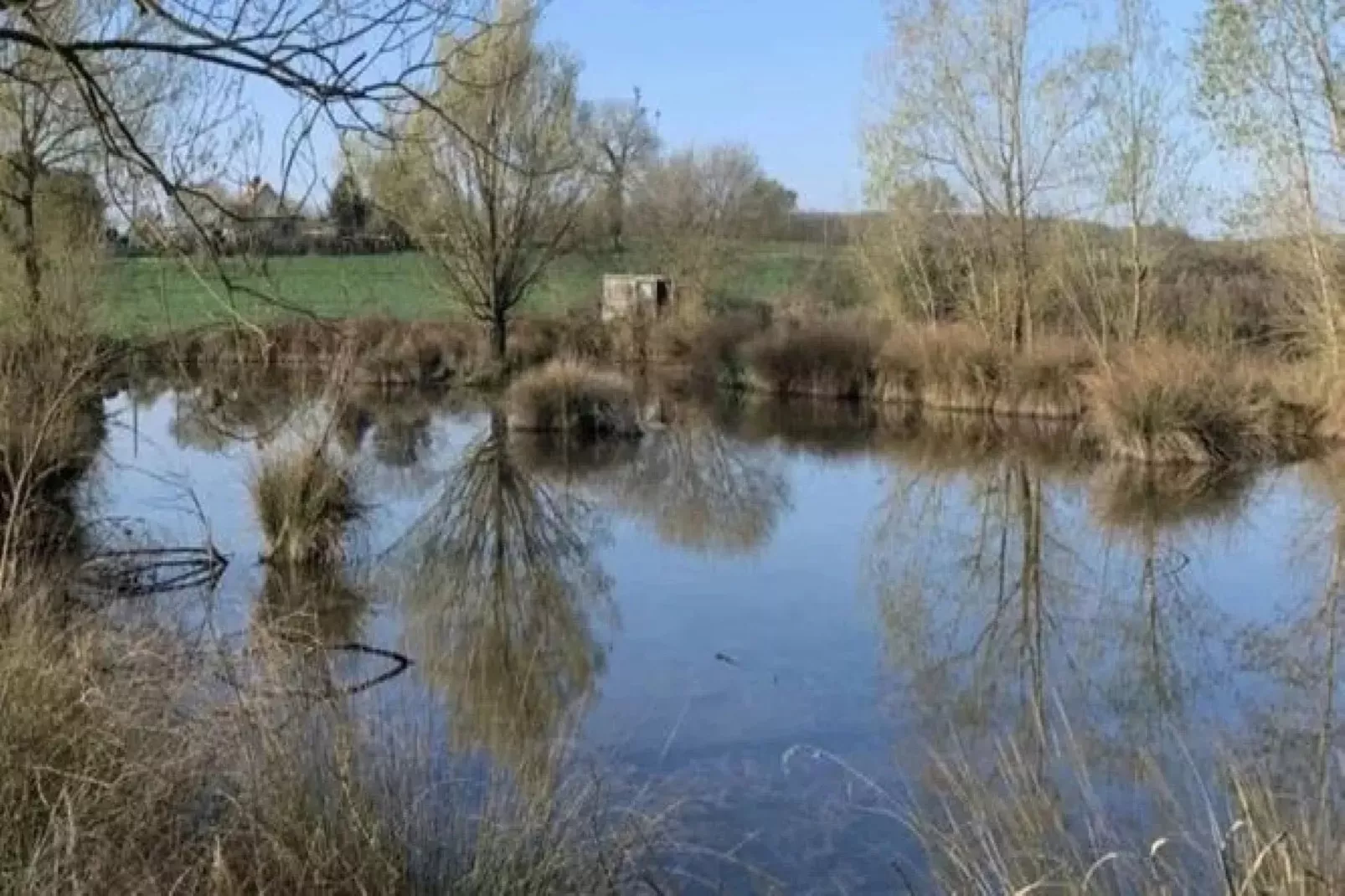 Gites Feny-Areas within 5km in summer