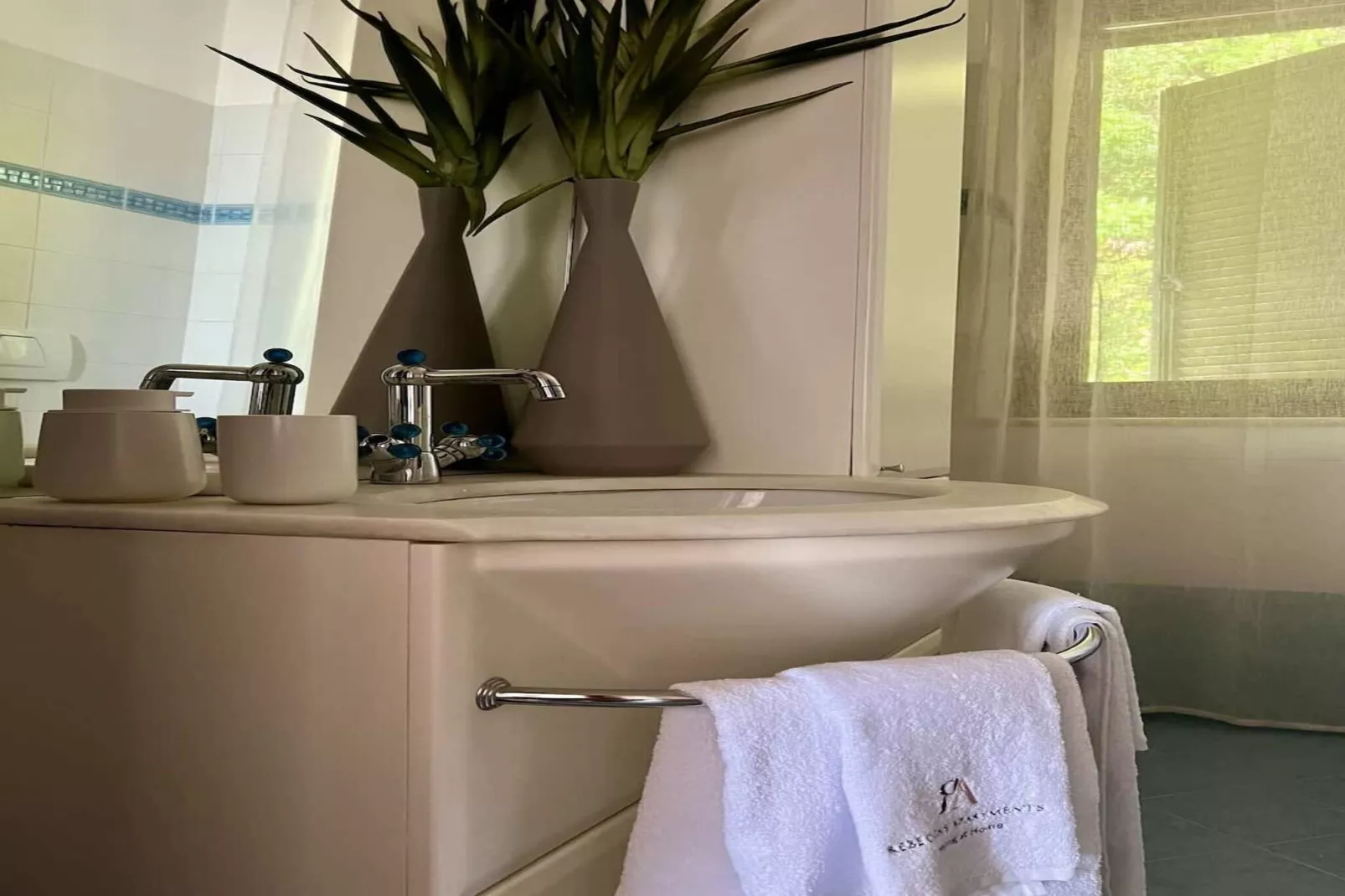 A Grottammare-Bathroom