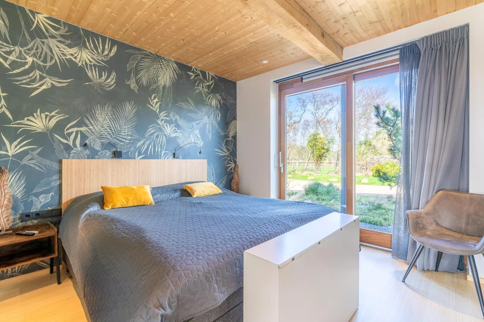 Villa Buytenplaats 183