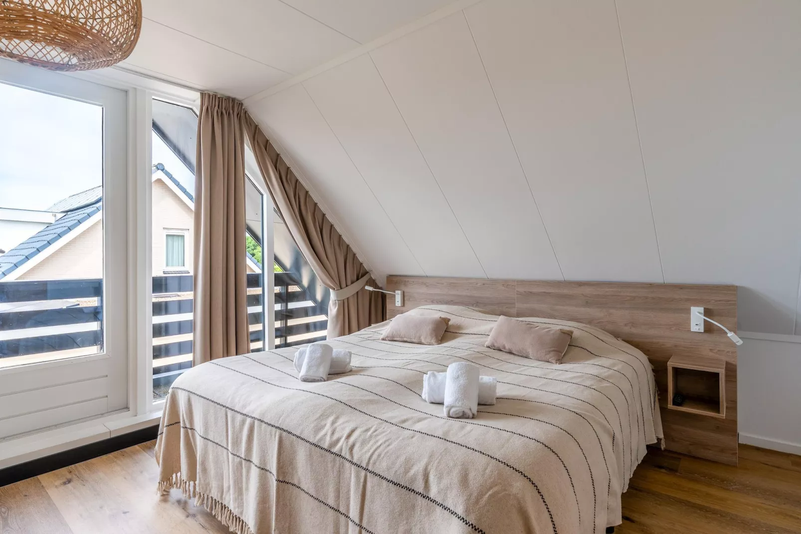 Orchismient 17-Bedroom