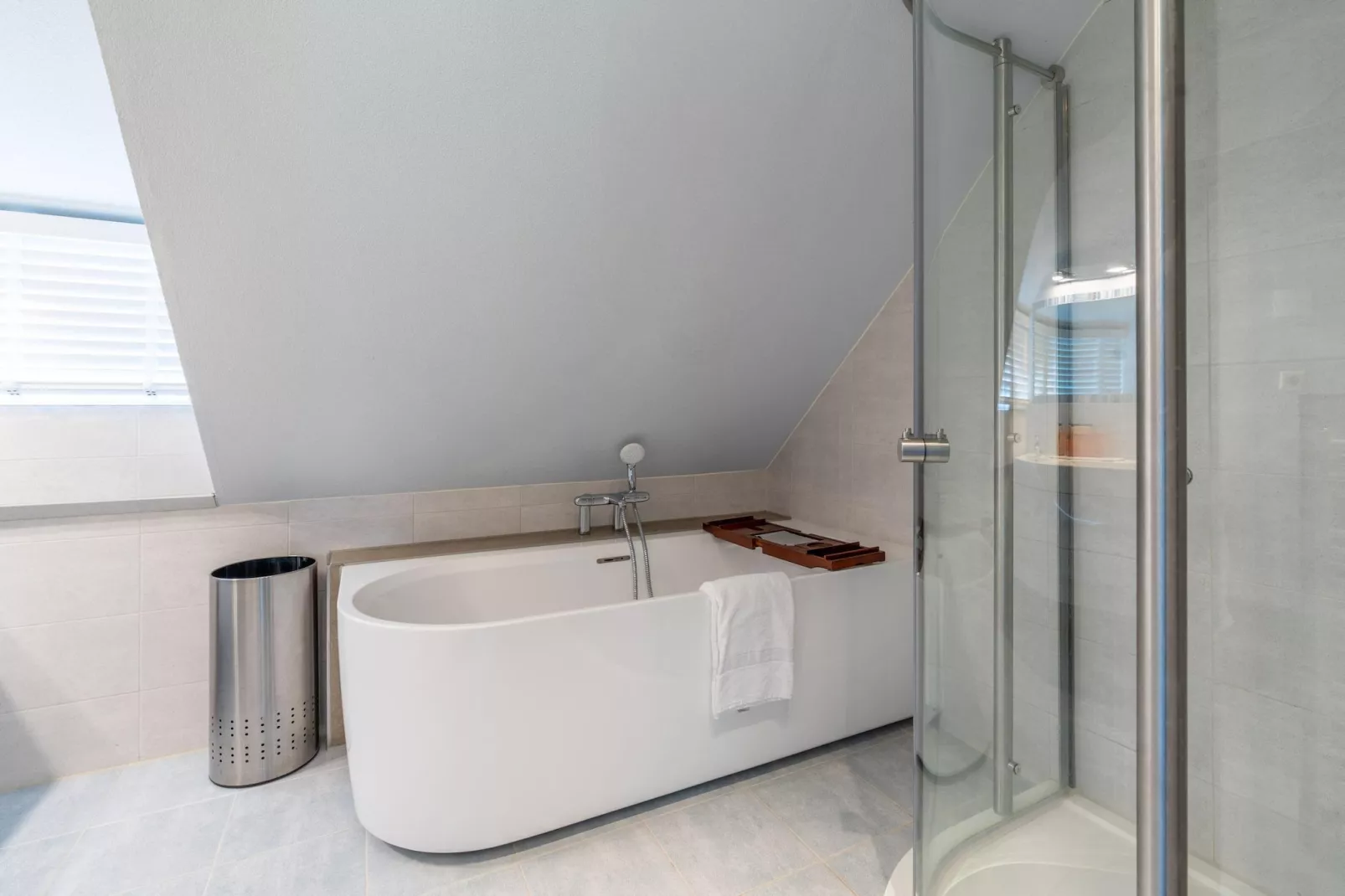 Tempelierweg 22-Badezimmer