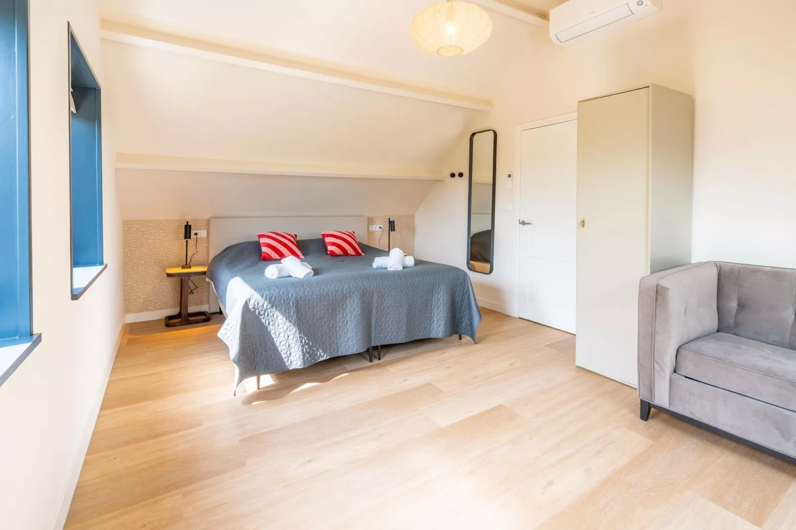 Orchismient 39-Chambre