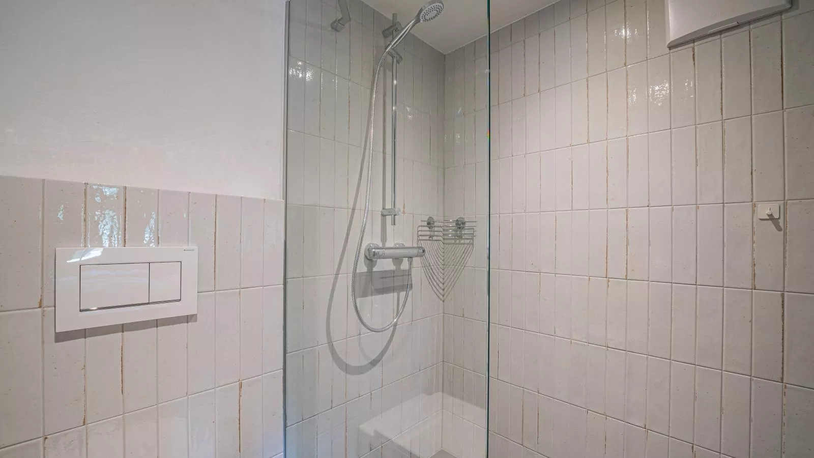 Raneburg 4-Badezimmer