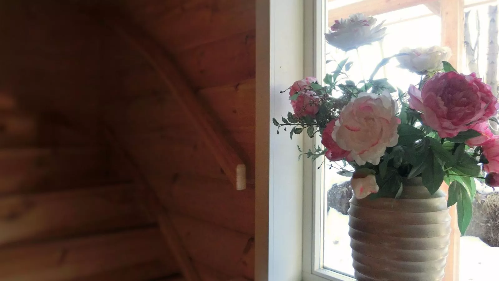 Küstelberg II-Ambiente