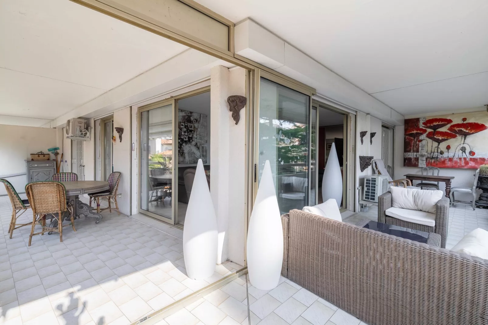 RG-32-LERINS-Untagged