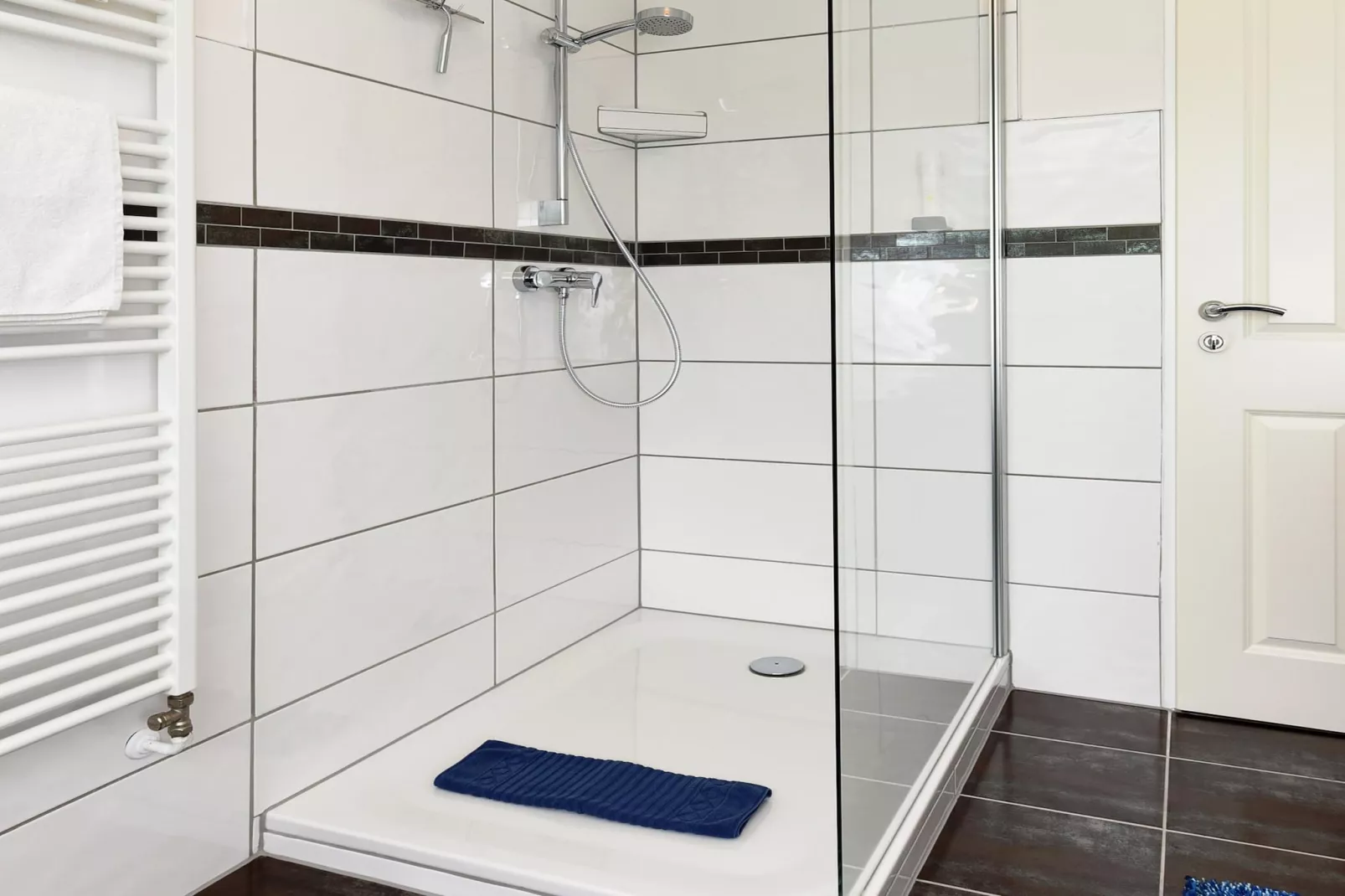 Haus zur Möwe 5-Badezimmer