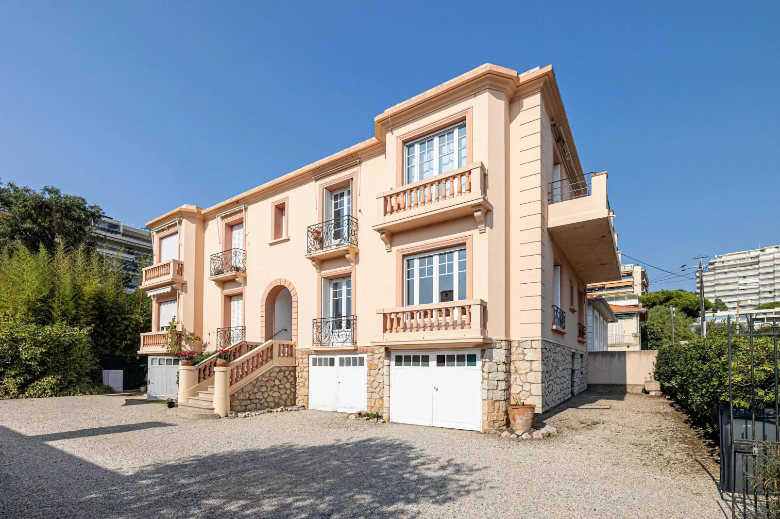 EB-14-FENELON-Nicht zugeordnet