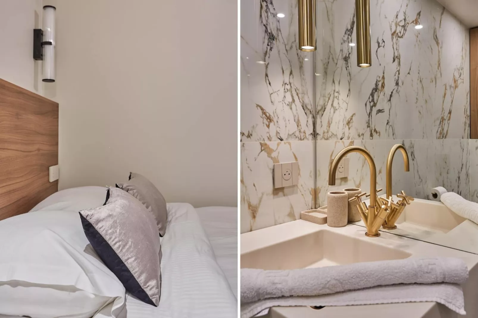 ALBERT THOMAS 01  N-Nicht zugeordnet