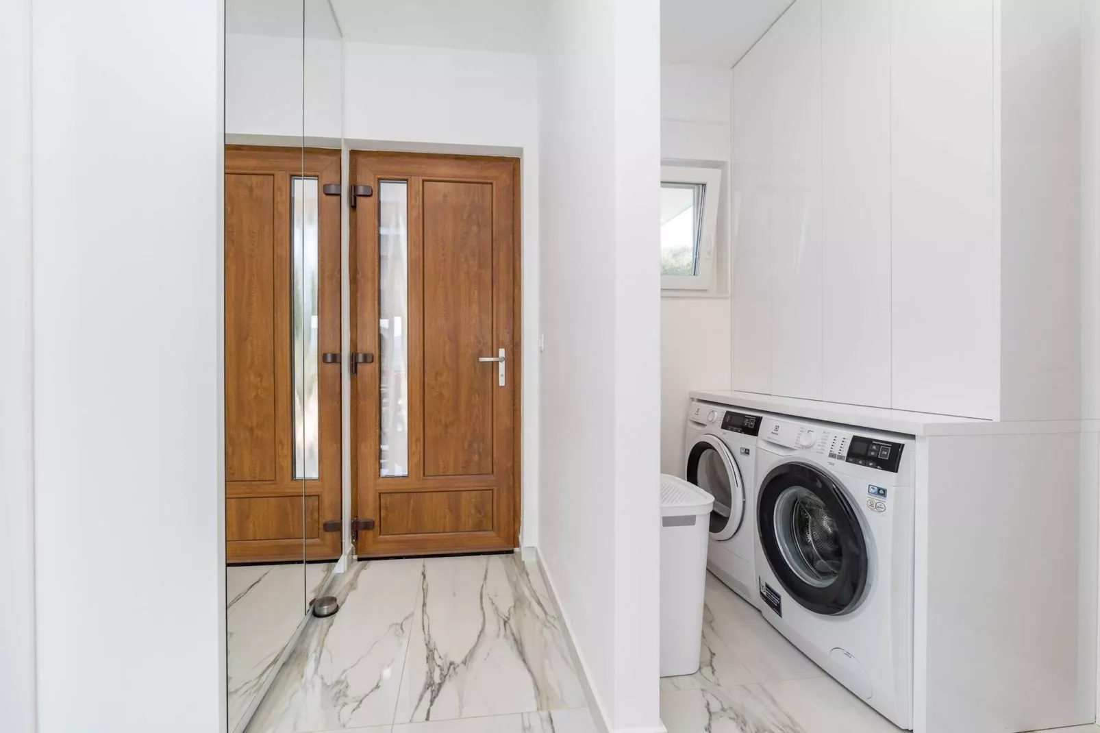 Sea view Villa Tala-Landing