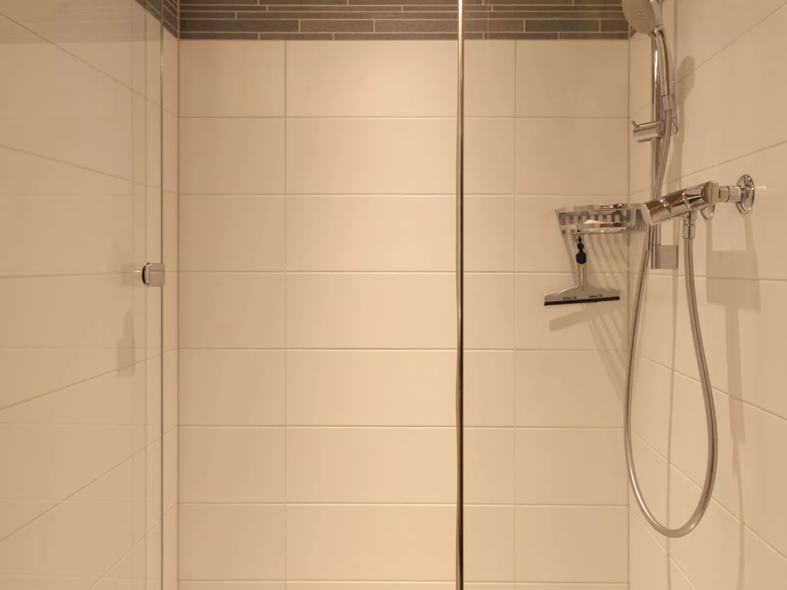 Ferme de Sandra AP C3-Drinnen