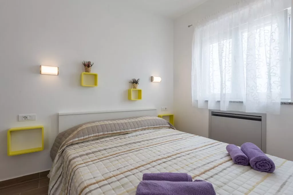 322663-Nicht zugeordnet