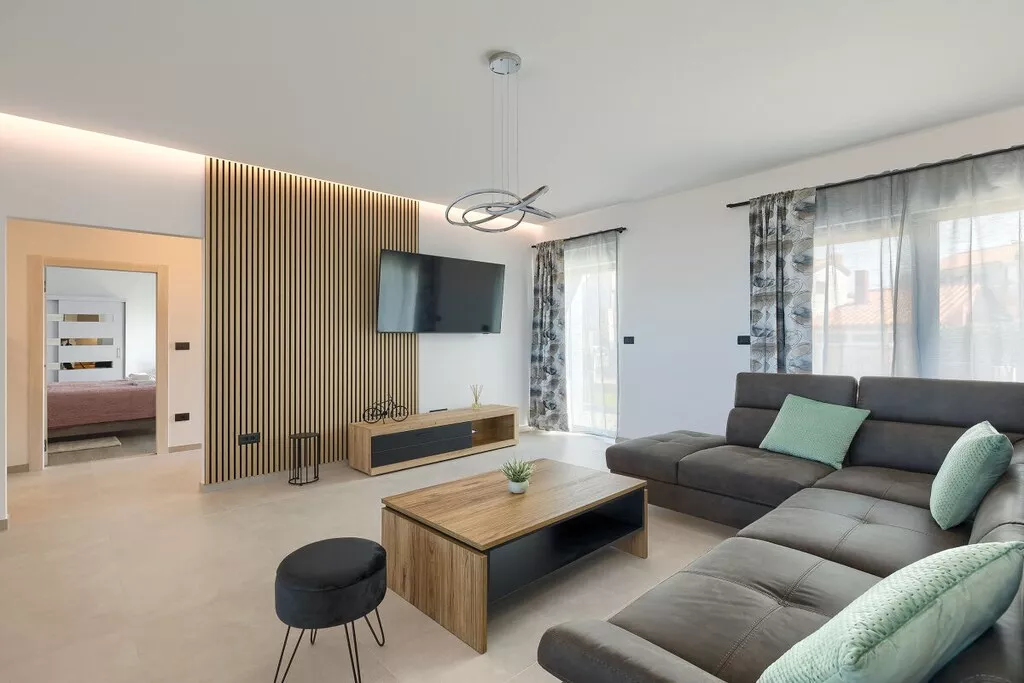 386161-Nicht zugeordnet