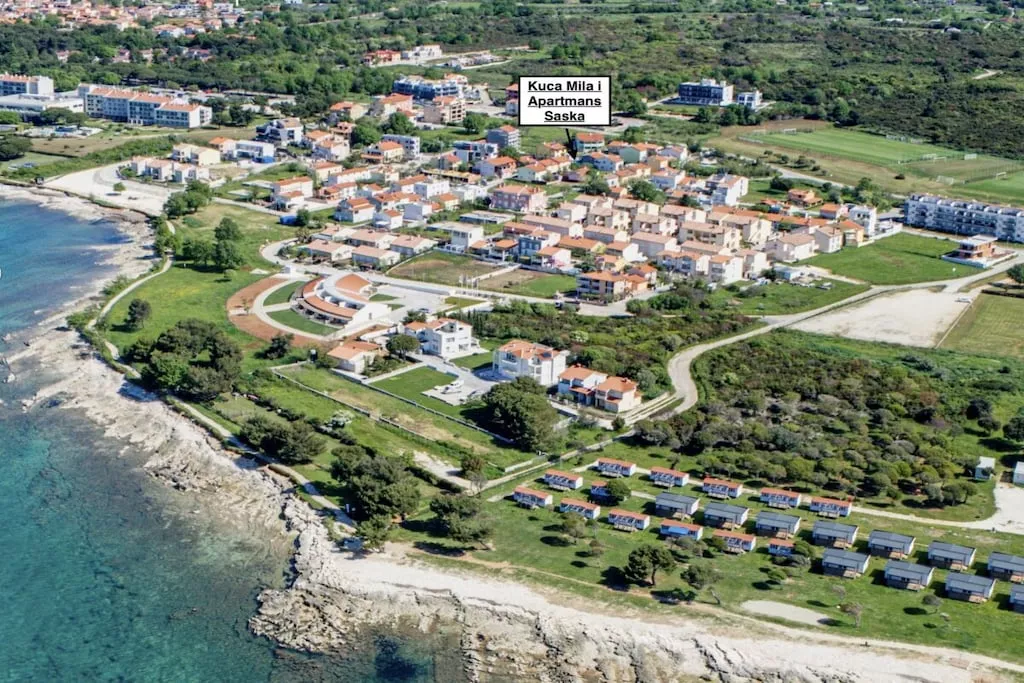 576975-Nicht zugeordnet