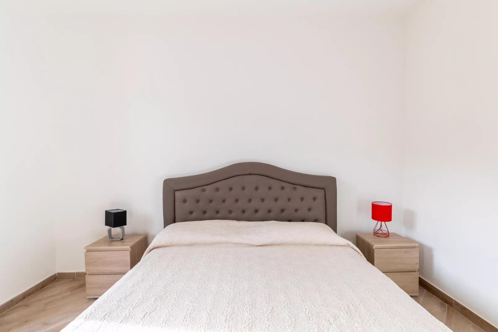 TRILO 1 MAREBLU 1P-Bedroom