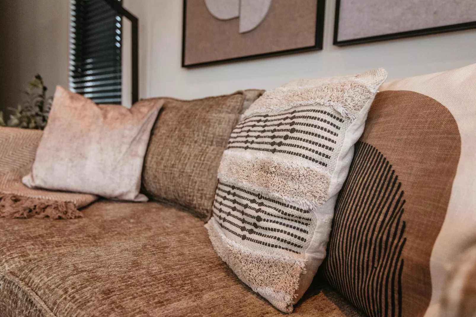 Chalet aan het Water - Betuwse Hofjes - 4P-Ambiente