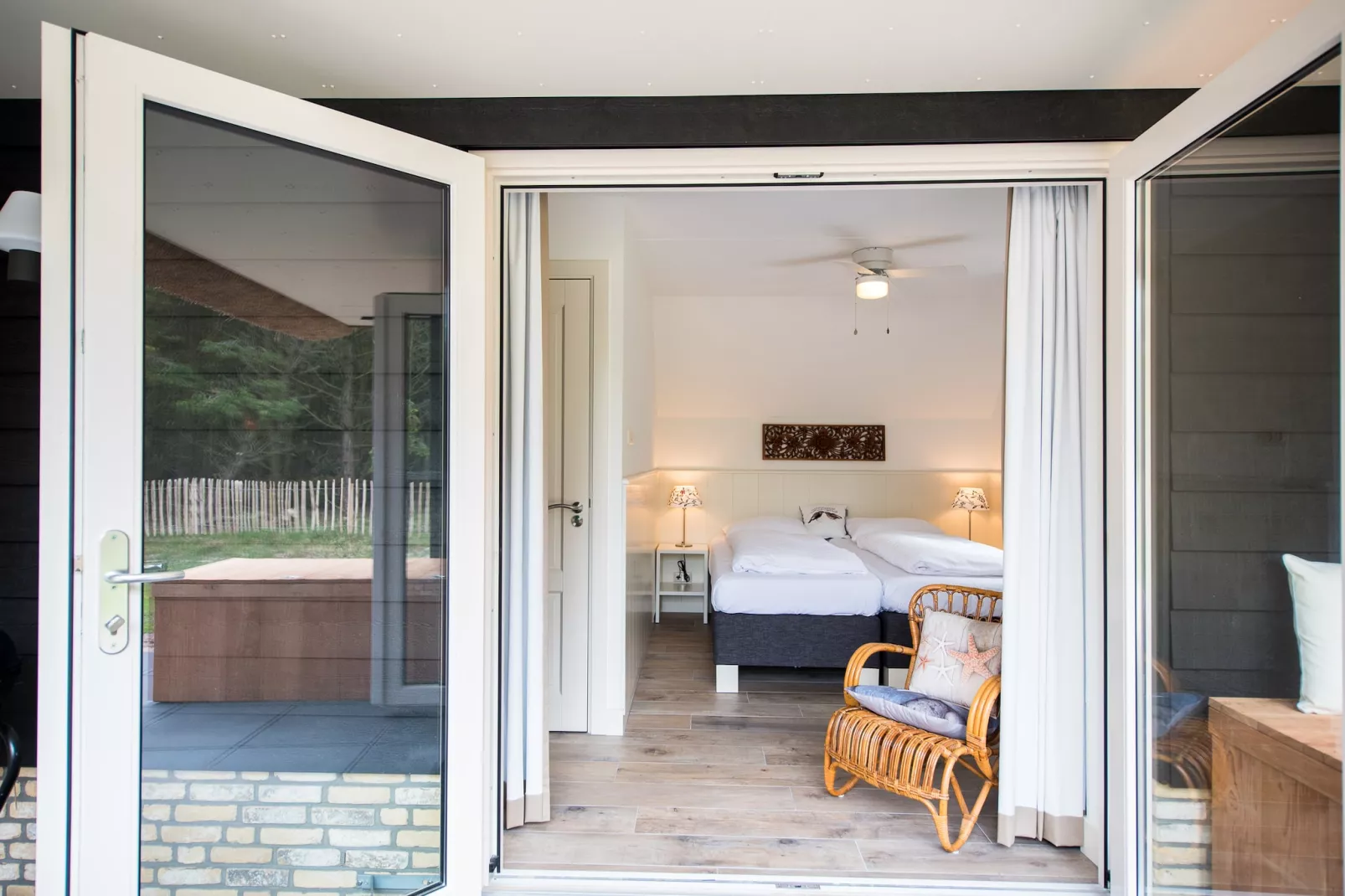 Alegria (9p)-Image-tags.