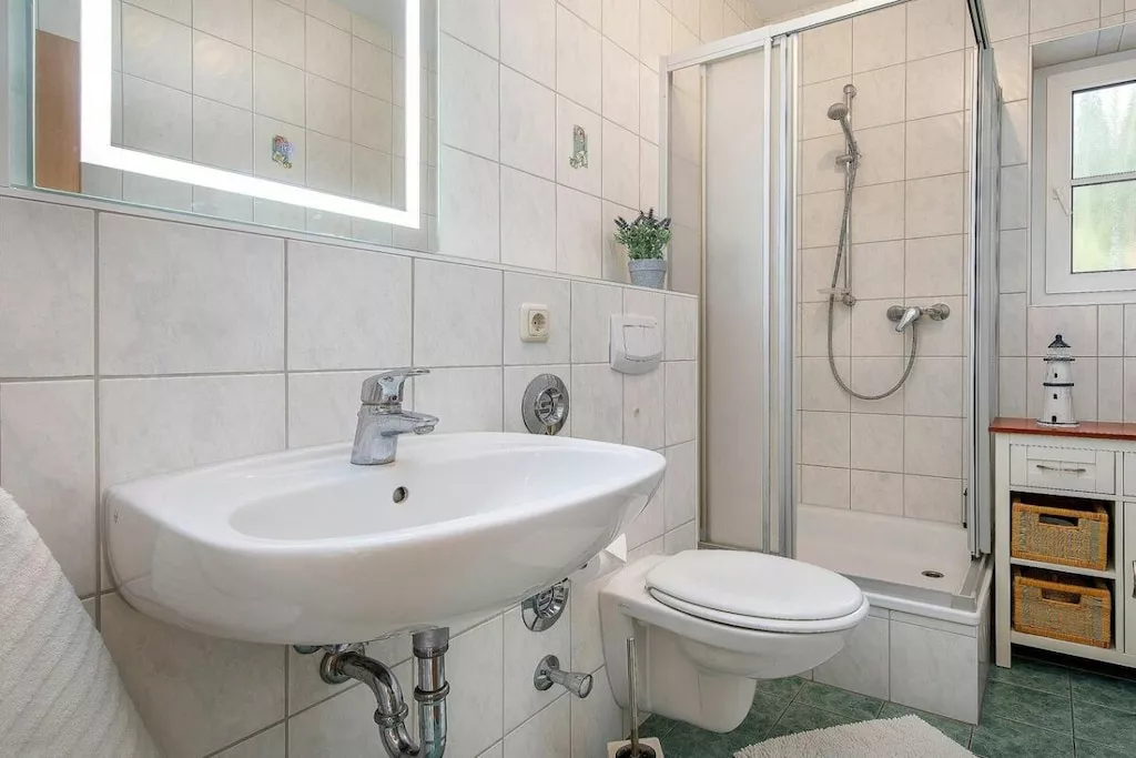 196486-Nicht zugeordnet