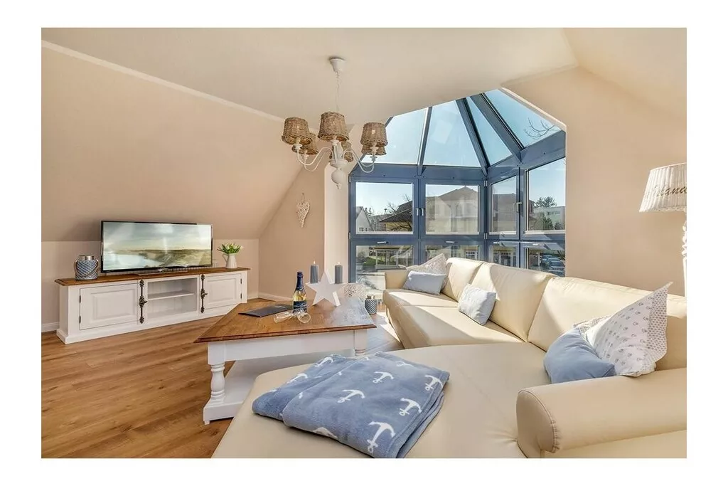 258661-Nicht zugeordnet