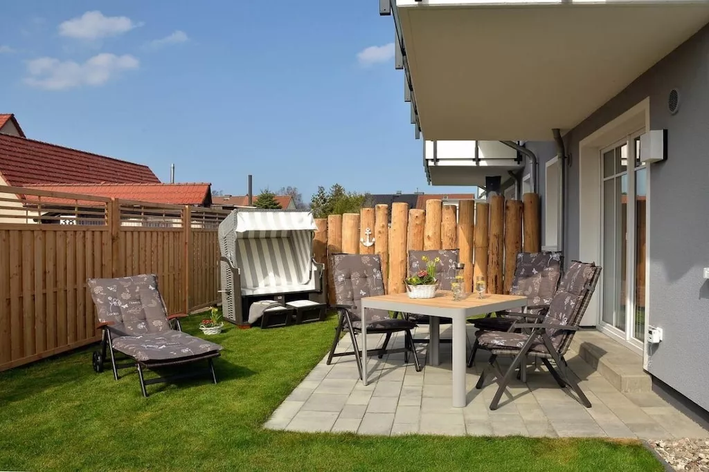 258662-Nicht zugeordnet