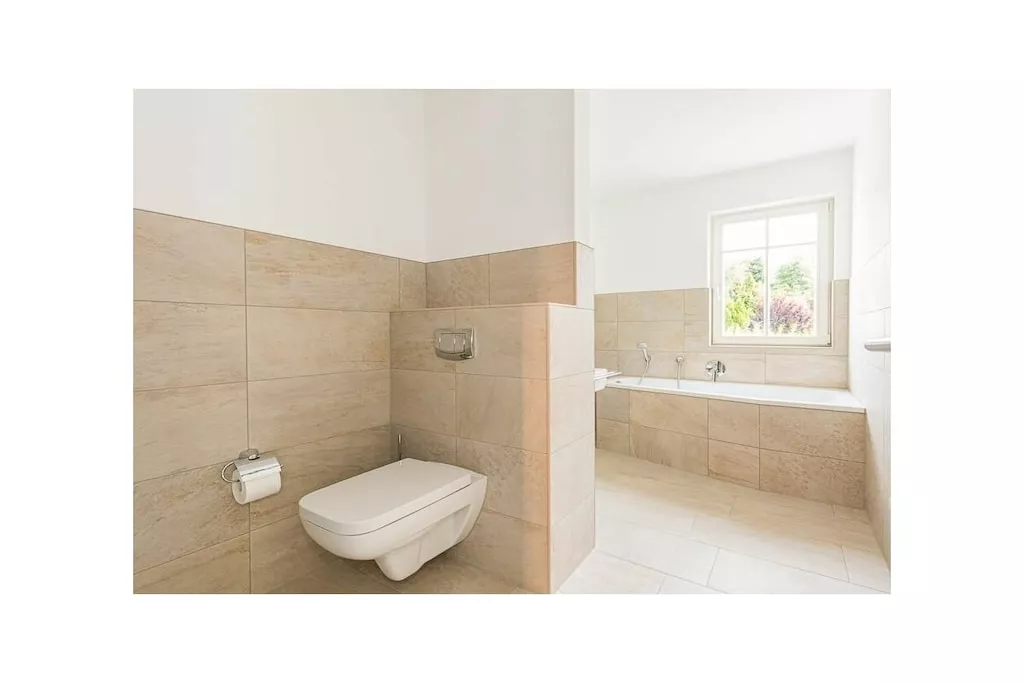 354675-Nicht zugeordnet